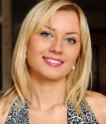 Встретьте Женщина : Ekaterina, 38 лет до Великобритания  minsk